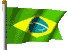 Clique para entrar no  " Mundo de Cristal " em portugus.