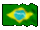 Made in Brazil