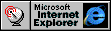 Microsoft Internet Explorer