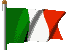 Scatti entrare nel " Mondo di Crystal " in l'italiano.
